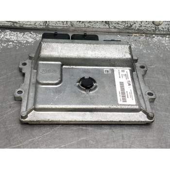 CENTRALITA MOTOR UCE 980091308 9811545080 282566351. A2C1403940001