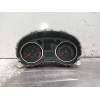 Recambio de cuadro instrumentos para citroën c-elysee (dd_) 1.2 vti 82 referencia OEM IAM 982555868000 2160140 