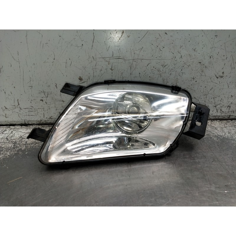 Recambio de faro antiniebla derecho para peugeot 308 sw sport referencia OEM IAM 9680498880 89205441 VER FOTOS