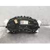 Recambio de cuadro instrumentos para citroën c-elysee (dd_) 1.2 vti 82 referencia OEM IAM 982555868000 2160140 