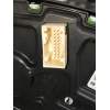 Recambio de cuadro instrumentos para citroën c-elysee (dd_) 1.2 vti 82 referencia OEM IAM 982555868000 2160140 