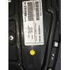 Recambio de cuadro instrumentos para citroën c-elysee (dd_) 1.2 vti 82 referencia OEM IAM 982555868000 2160140 
