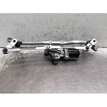 MOTOR LIMPIA DELANTERO 9675018280 W000021829 V000032564
