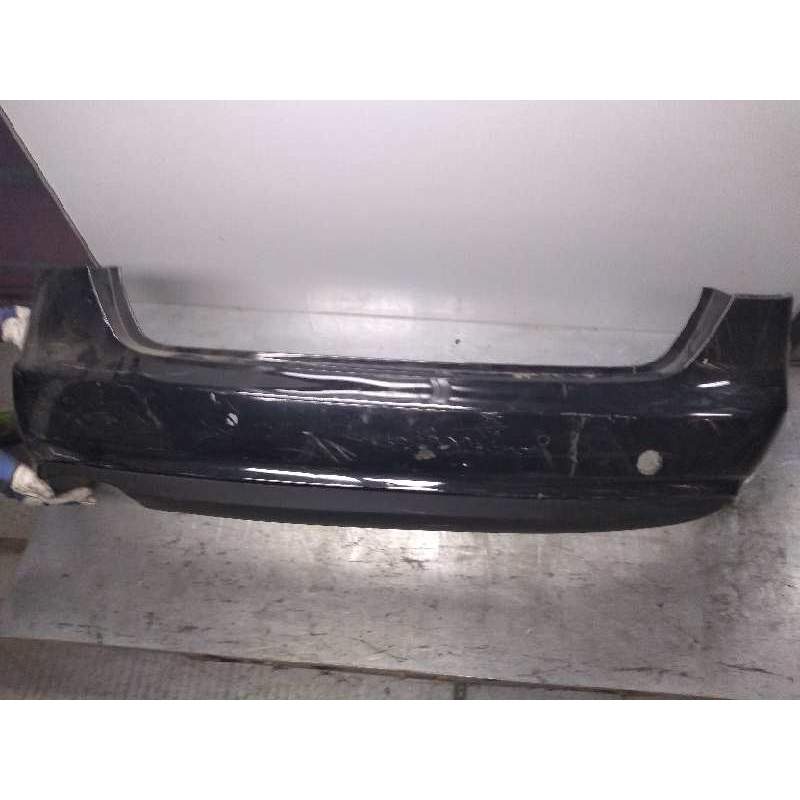 Recambio de paragolpes trasero para audi a4 avant (8k5) (2008) 2.0 16v tdi referencia OEM IAM  5P 2008