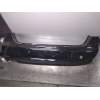 Recambio de paragolpes trasero para audi a4 avant (8k5) (2008) 2.0 16v tdi referencia OEM IAM  5P 2008