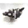 Recambio de pinza freno trasera izquierda para bmw x3 (f25) xdrive 30d referencia OEM IAM   