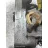 Recambio de caja cambios para seat arosa (6h1) 1.0 referencia OEM IAM 48DKG 19108 1269