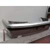 Recambio de paragolpes trasero para peugeot 406 (8b) 2.0 hdi 110 referencia OEM IAM   1999
