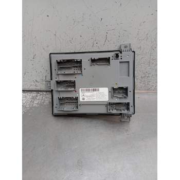 MODULO ELECTRONICO A2069008219 5DK01637787 A2069011708 2021