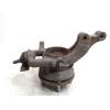 Recambio de mangueta delantera izquierda para hyundai i30 classic referencia OEM IAM   