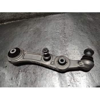 BRAZO SUSPENSION INFERIOR DELANTERO DERECHO 20514RE W205