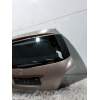 Recambio de porton trasero para mercedes-benz clase r (w251) 320 cdi (251.022) referencia OEM IAM   5P