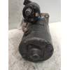 Recambio de motor arranque para lancia prisma turbo diesel referencia OEM IAM  BOSCH TD