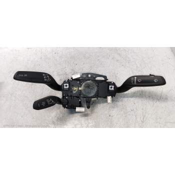 MANDO LUCES 8V0953521CB 8V0953502H 