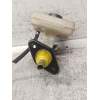 Recambio de bomba freno para land rover discovery ii (l318) 2.5 td5 4x4 referencia OEM IAM 74471207  