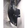Recambio de paragolpes trasero para audi a4 avant (8k5) (2008) 2.0 16v tdi referencia OEM IAM  5P 2008