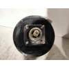 Recambio de servofreno para citroën ds3 base referencia OEM IAM 9682984880  