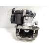 Recambio de pinza freno trasera izquierda para bmw x3 (f25) xdrive 30d referencia OEM IAM   