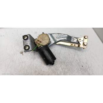 MOTOR LIMPIA TRASERO 6A0955119 0390246159 
