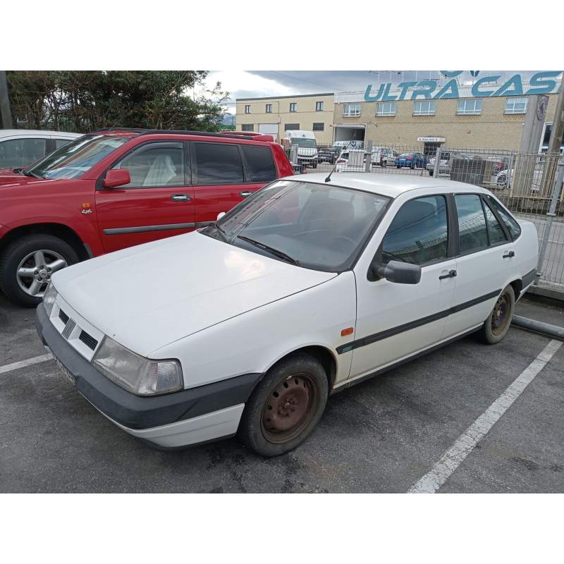 FIAT TEMPRA (159_)