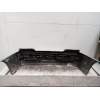Recambio de paragolpes trasero para peugeot 406 (8b) 2.0 hdi 110 referencia OEM IAM   1999
