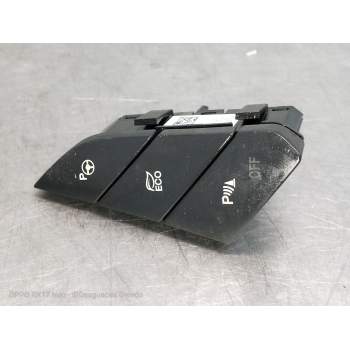 MANDO MULTIFUNCION GG9T13D734LAW 