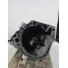 Recambio de caja cambios para nissan qashqai (j11) referencia OEM IAM TL4170 S012523 6V