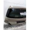 Recambio de porton trasero para mercedes-benz clase r (w251) 320 cdi (251.022) referencia OEM IAM   5P