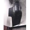 Recambio de paragolpes trasero para audi a4 avant (8k5) (2008) 2.0 16v tdi referencia OEM IAM  5P 2008
