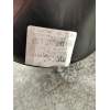 Recambio de servofreno para citroën ds3 base referencia OEM IAM 9682984880  