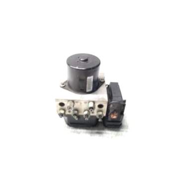 ABS 22757649 54085617C 16312215B 15817015C3 11231ESC