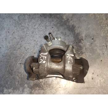 PINZA FRENO DELANTERA DERECHA 