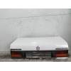 Recambio de tapa maletero para chrysler le baron turbo cabrio referencia OEM IAM TAPA MALETERO LEBARON  