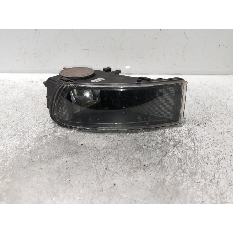 Recambio de faro antiniebla izquierdo para saab 9-3 berlina 2.2 16v tid cat referencia OEM IAM 12785951  