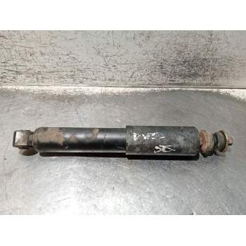 AMORTIGUADOR DELANTERO DERECHO MB633915 