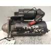 Recambio de motor arranque para lancia thema 6v berlina referencia OEM IAM 0001109126 BOSCH 