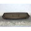 Recambio de bandeja trasera para toyota yaris (ncp1/nlp1/scp1) 1.3 t3 referencia OEM IAM   