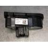 Recambio de mando multifuncion para ford mondeo turn. hybrid trend referencia OEM IAM GG9T13D734LAW  