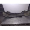 Recambio de paragolpes trasero para audi a4 avant (8k5) (2008) 2.0 16v tdi referencia OEM IAM  5P 2008