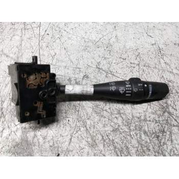 MANDO LIMPIA 36929E 