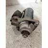Recambio de motor arranque para porsche 911 (typ 996) carrera 4 s coupe referencia OEM IAM 0001123001  BOSCH