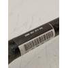 Recambio de transmision delantera izquierda para seat leon (kl1) style referencia OEM IAM 5Q0407271DD  