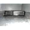 Recambio de centralita motor uce para hyundai i30 1.6 crdi cat referencia OEM IAM 0281017213 391142A412 