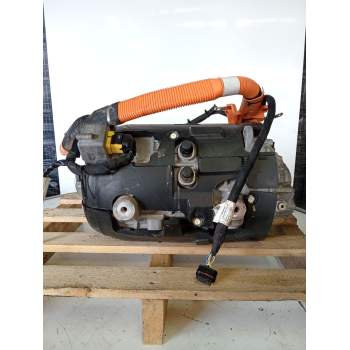 DIFERENCIAL TRASERO 46348033 ELECTRICO 
