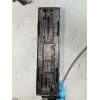 Recambio de elevalunas trasero derecho para audi a4 b6 (8e2) 2.5 tdi referencia OEM IAM 8E0839462A 4P 2001