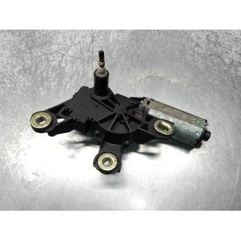 MOTOR LIMPIA TRASERO 404430 8L0955711A 1996
