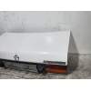 Recambio de tapa maletero para chrysler le baron turbo cabrio referencia OEM IAM TAPA MALETERO LEBARON  