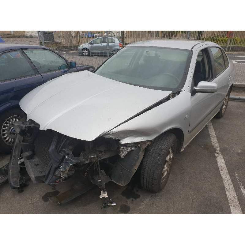 SEAT TOLEDO (1M2)