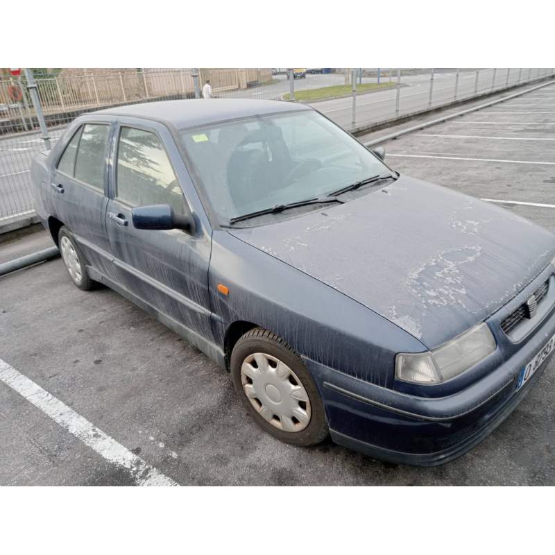 SEAT TOLEDO (1L)