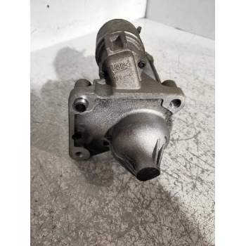 MOTOR ARRANQUE 9662854180 2884 TS22E26 CL6
